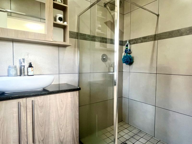 3 Bedroom Property for Sale in Reebok Western Cape